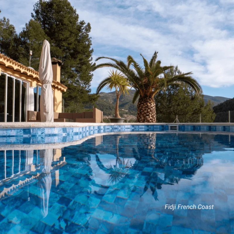 piscine-196346