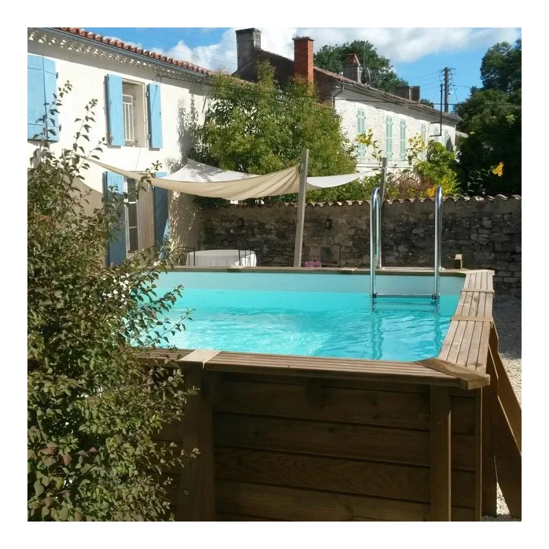 piscine-196388