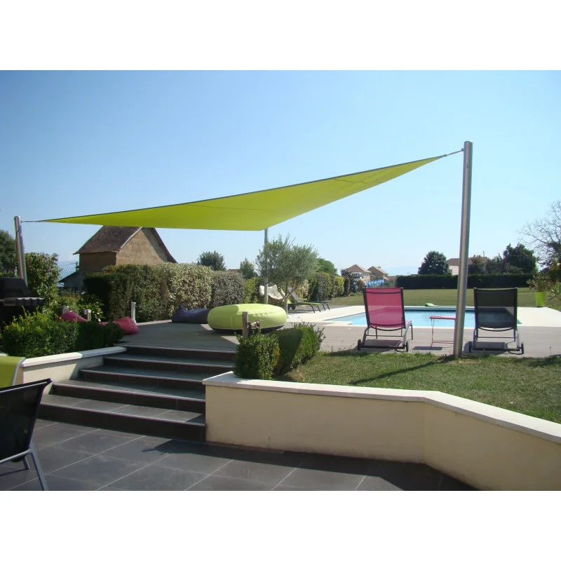 piscine-196399