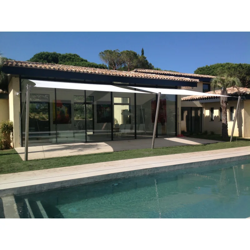 piscine-196404