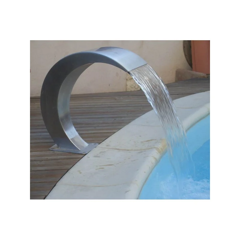 piscine-196418