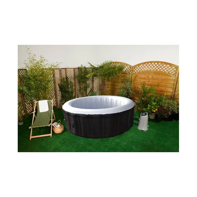 piscine-196450