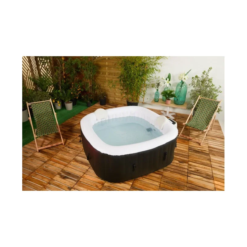 piscine-196454