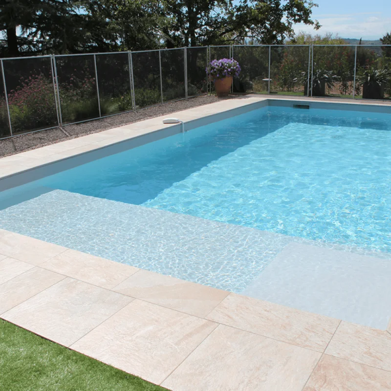 piscine-196473