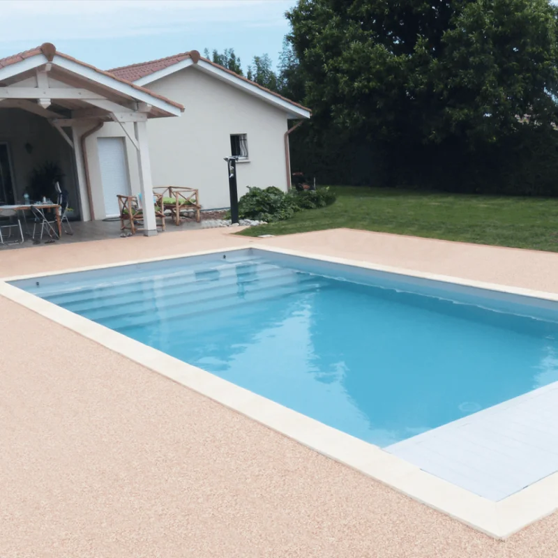 piscine-196481