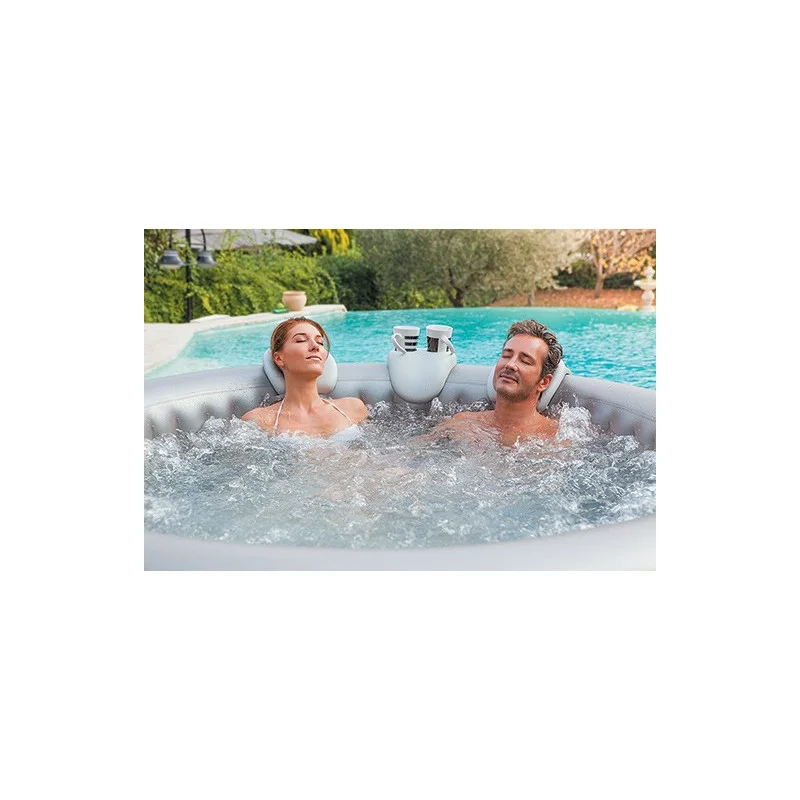 piscine-196548