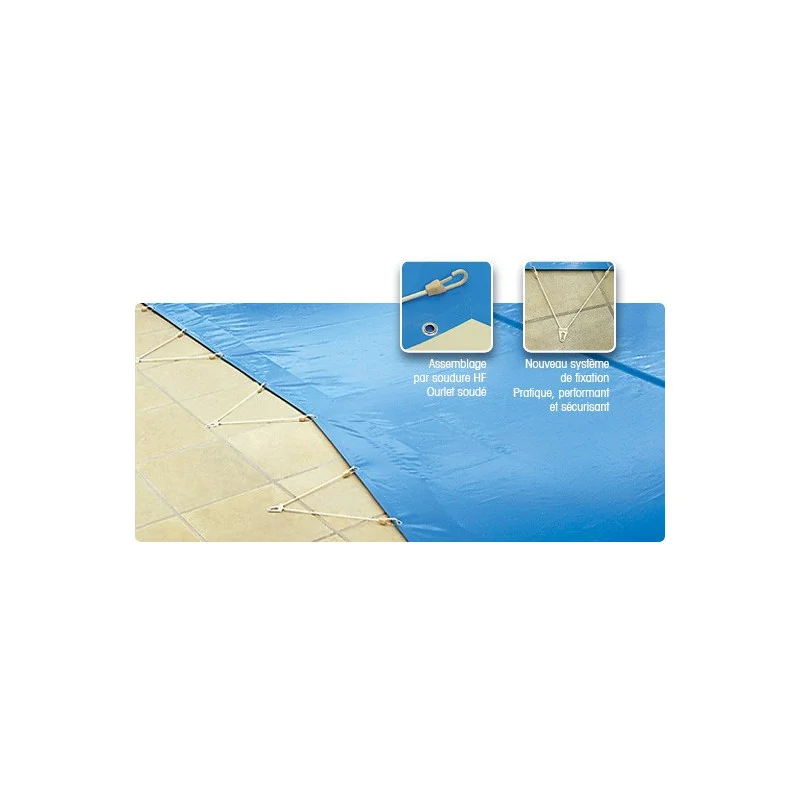 piscine-196637