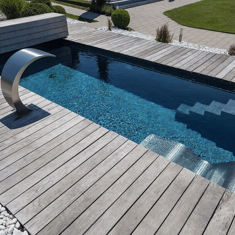 piscine-196643