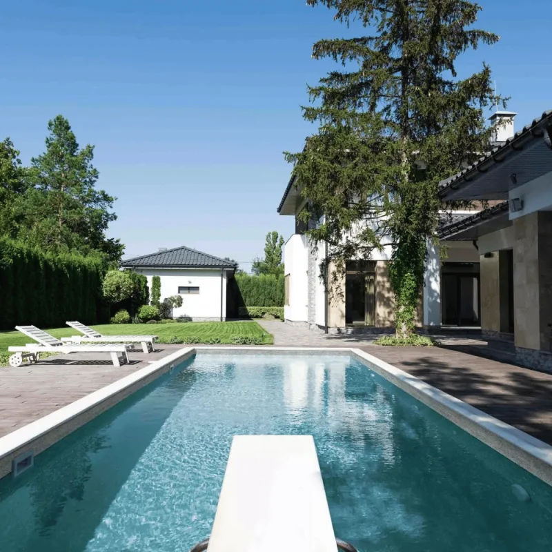 piscine-196645