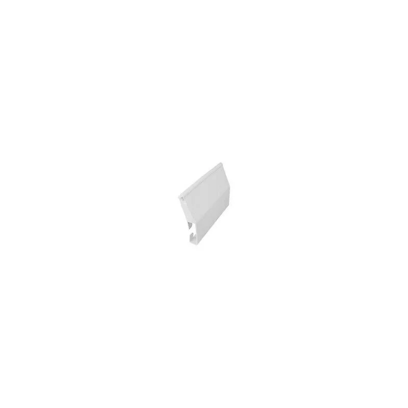 piscine-196777