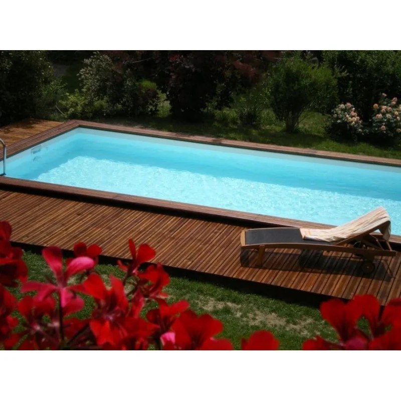 piscine-196794