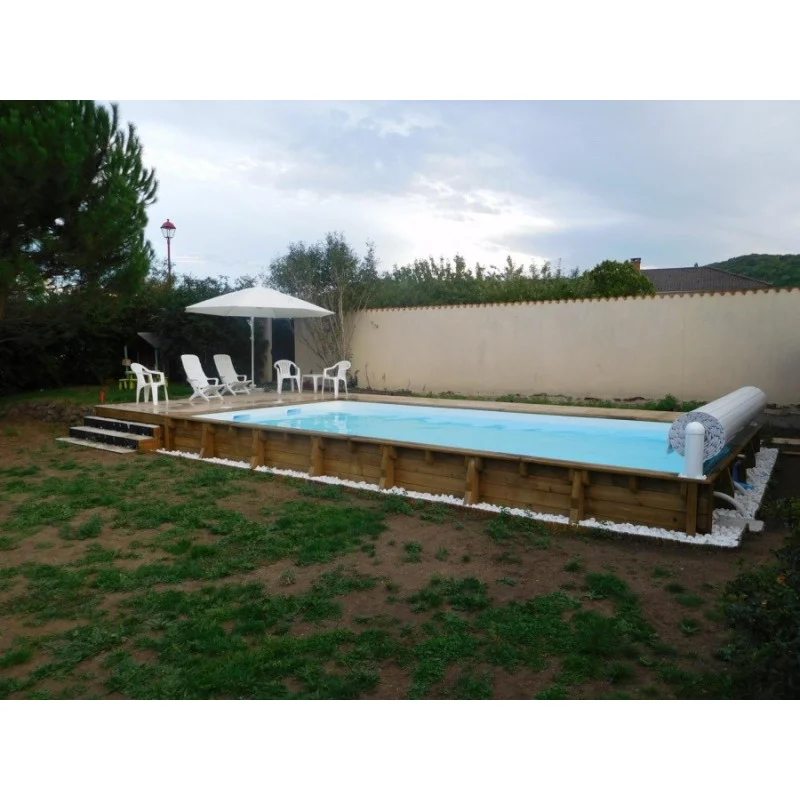 piscine-196795