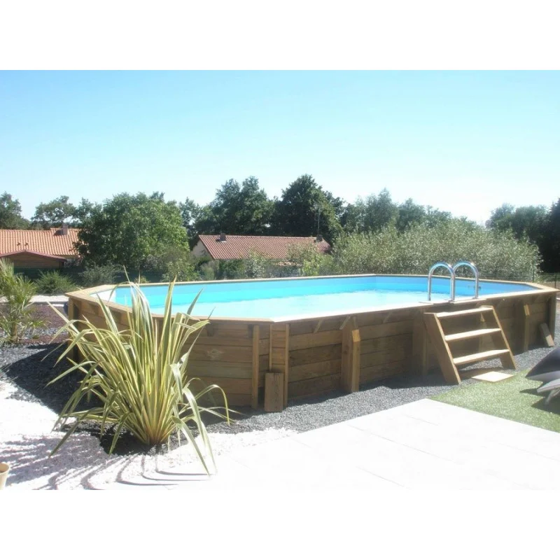 piscine-196798