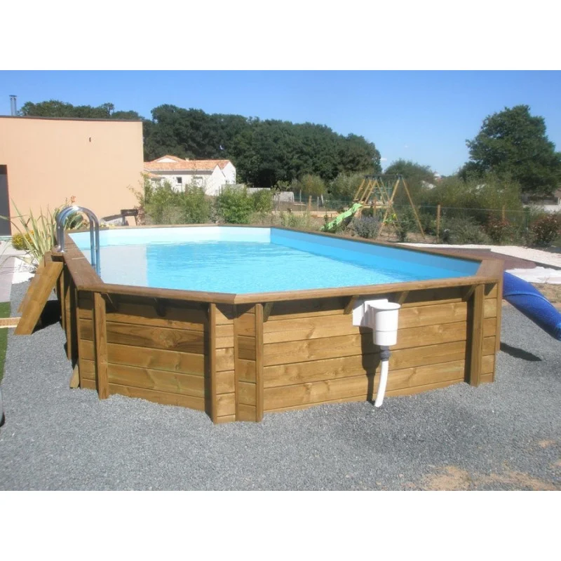 piscine-196808