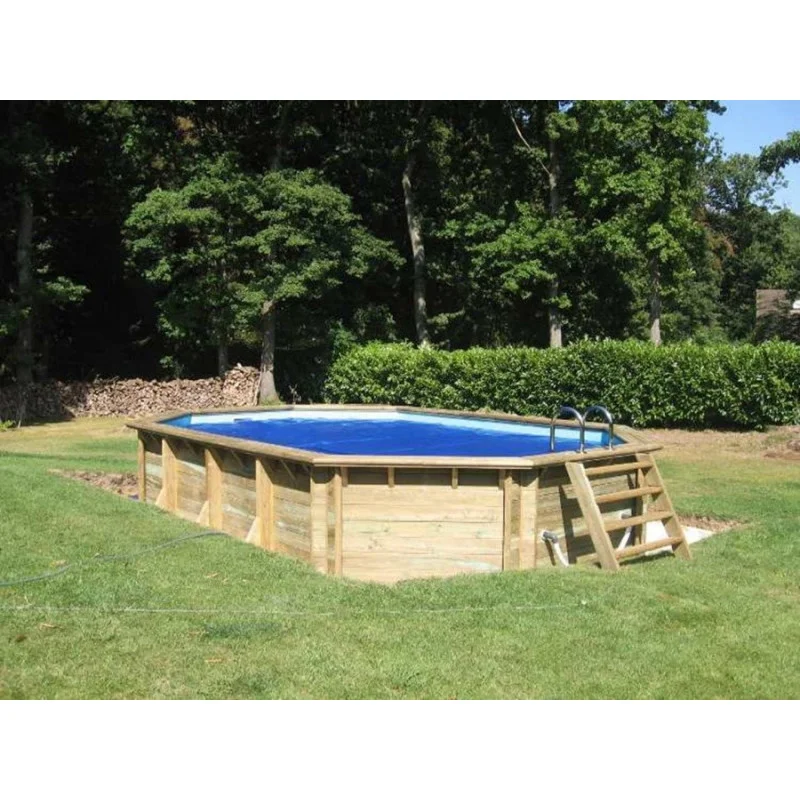 piscine-196811
