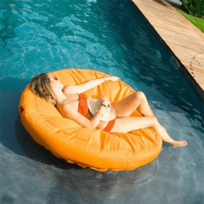 piscine-196812