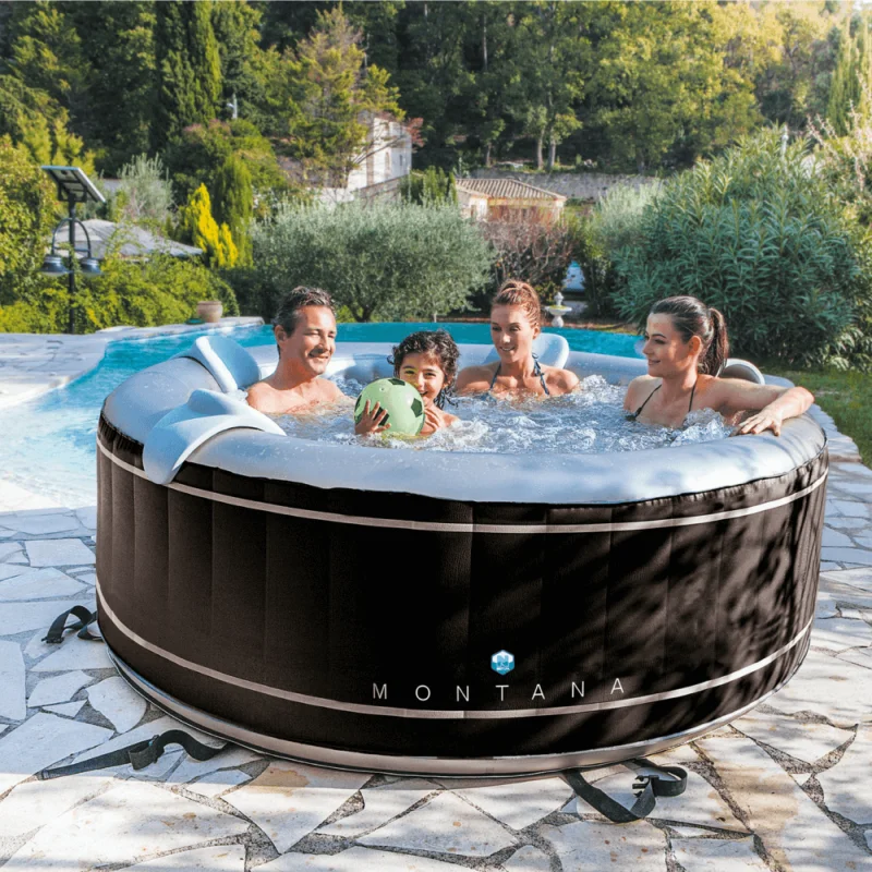 piscine-196833