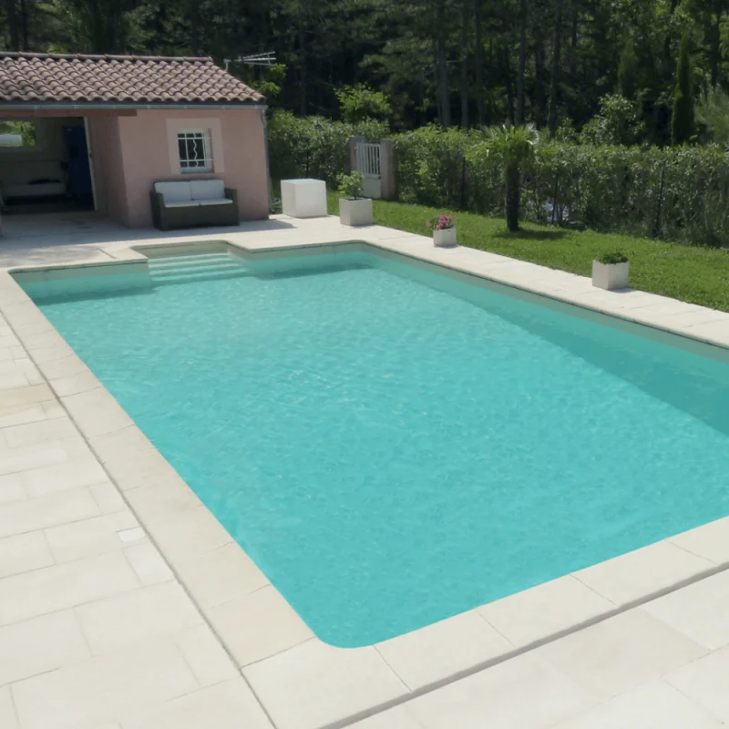 piscine-196901