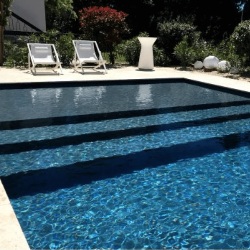 piscine-196943