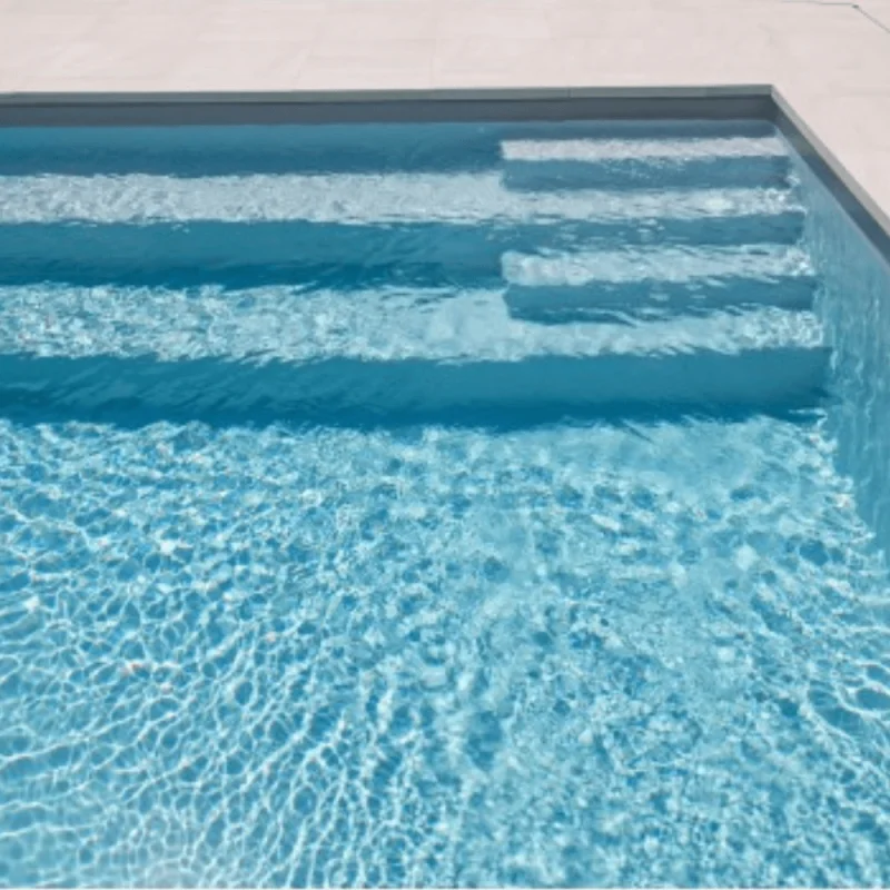 piscine-196944
