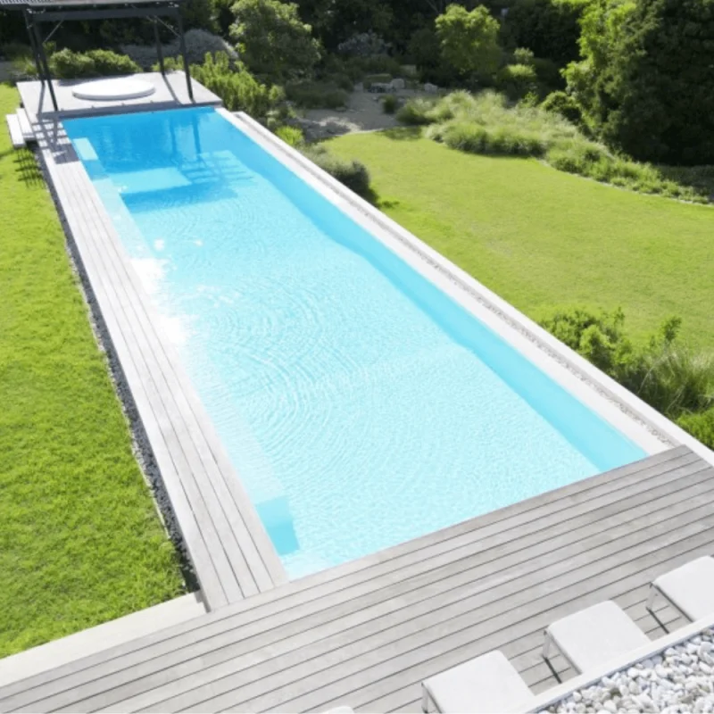 piscine-196952