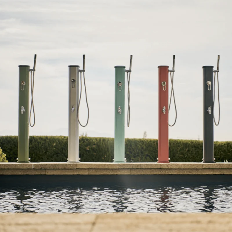 piscine-197019