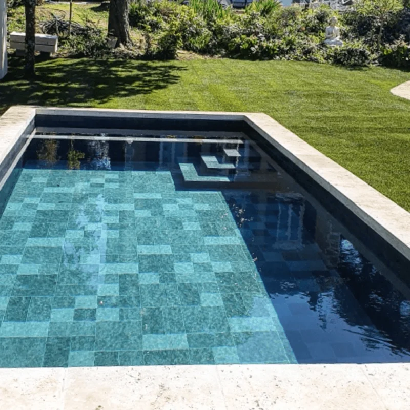 piscine-197046