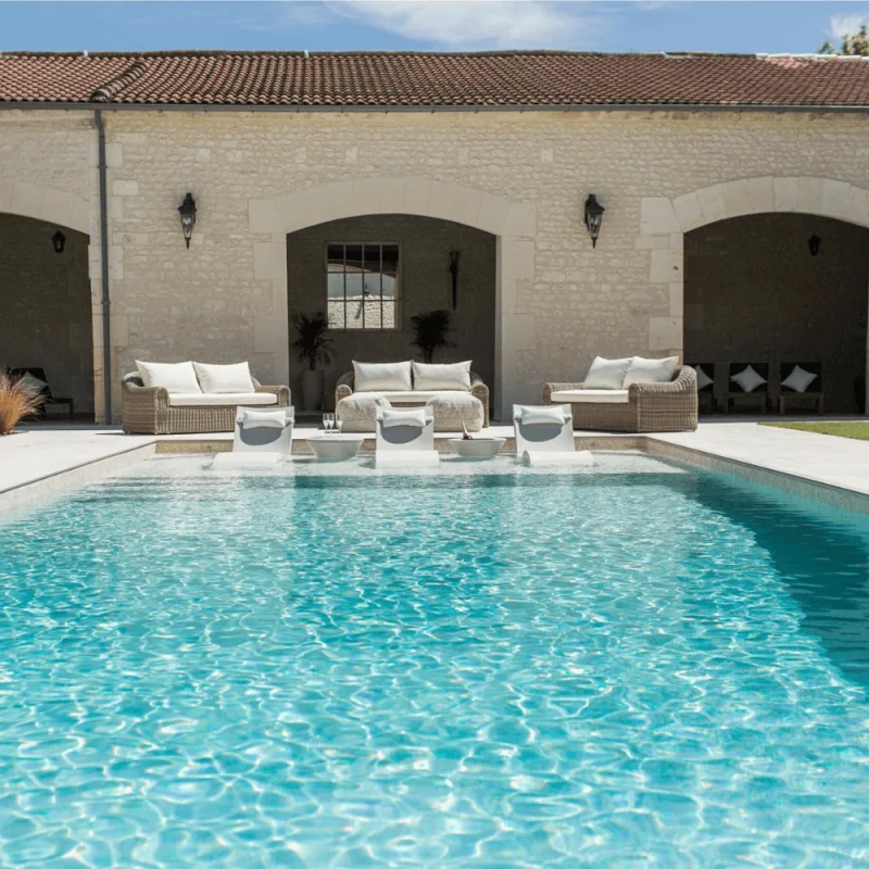 piscine-197050