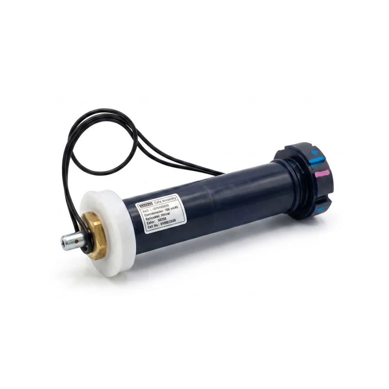 piscine-197084