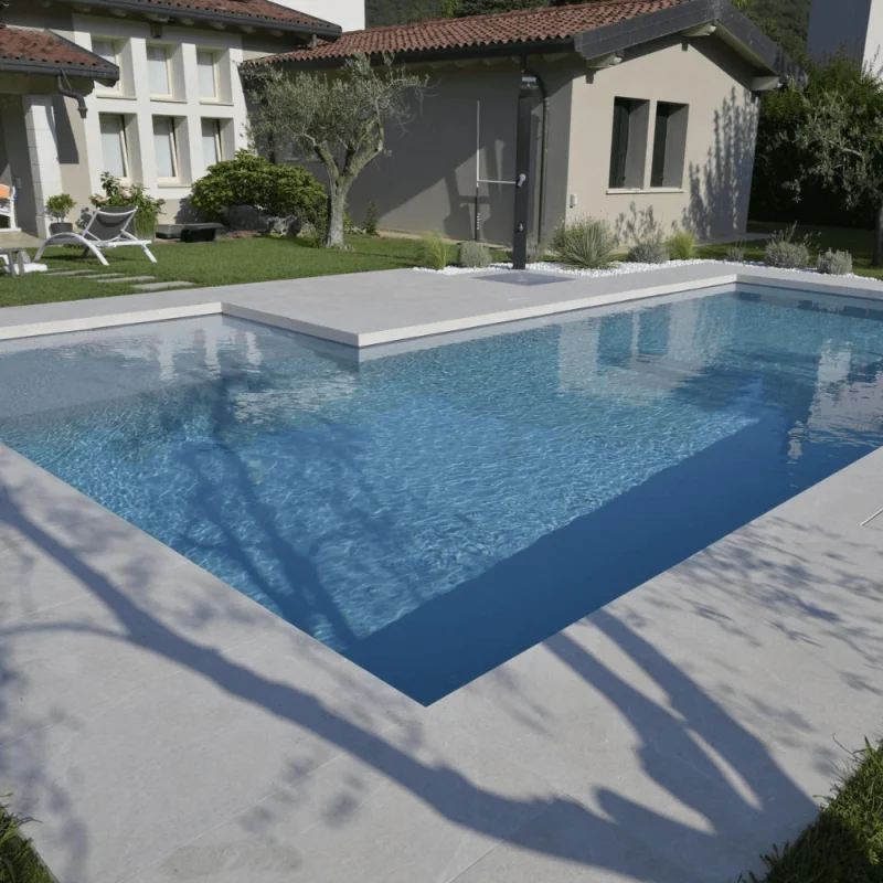 piscine-197141