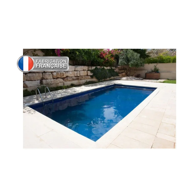 piscine-197203