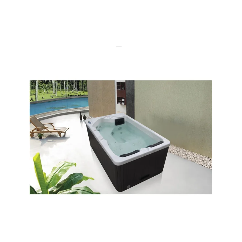 piscine-197220