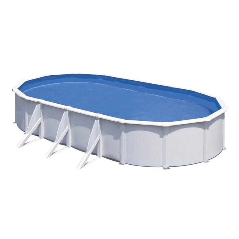 piscine-197236