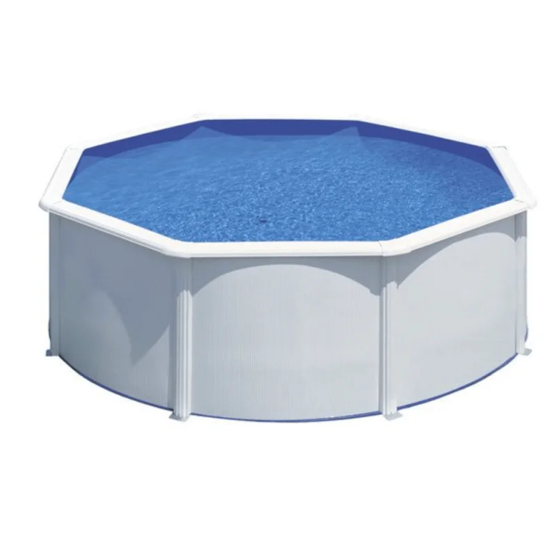 piscine-197251