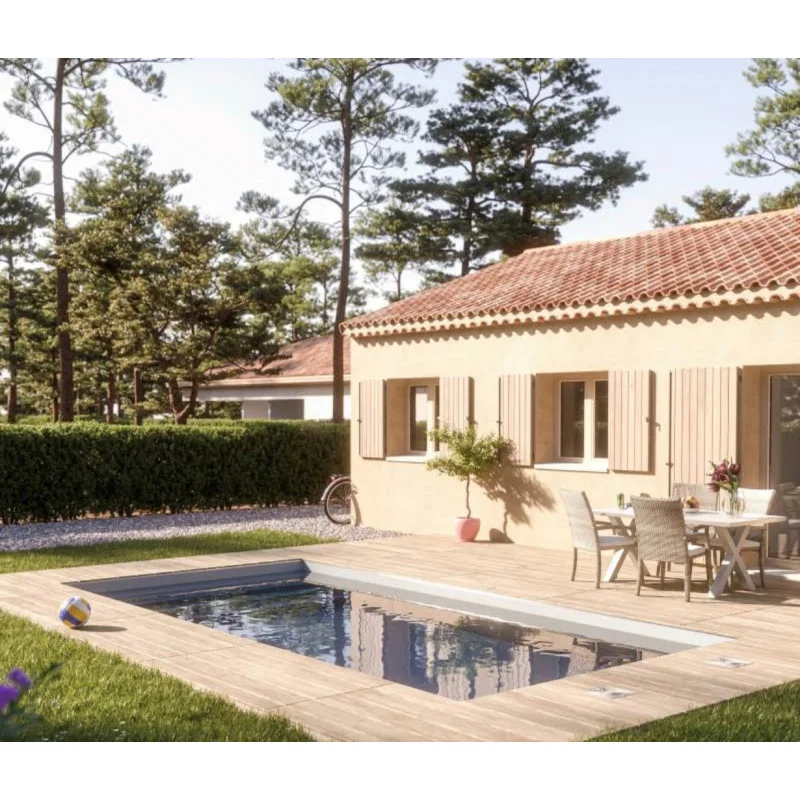 piscine-197256