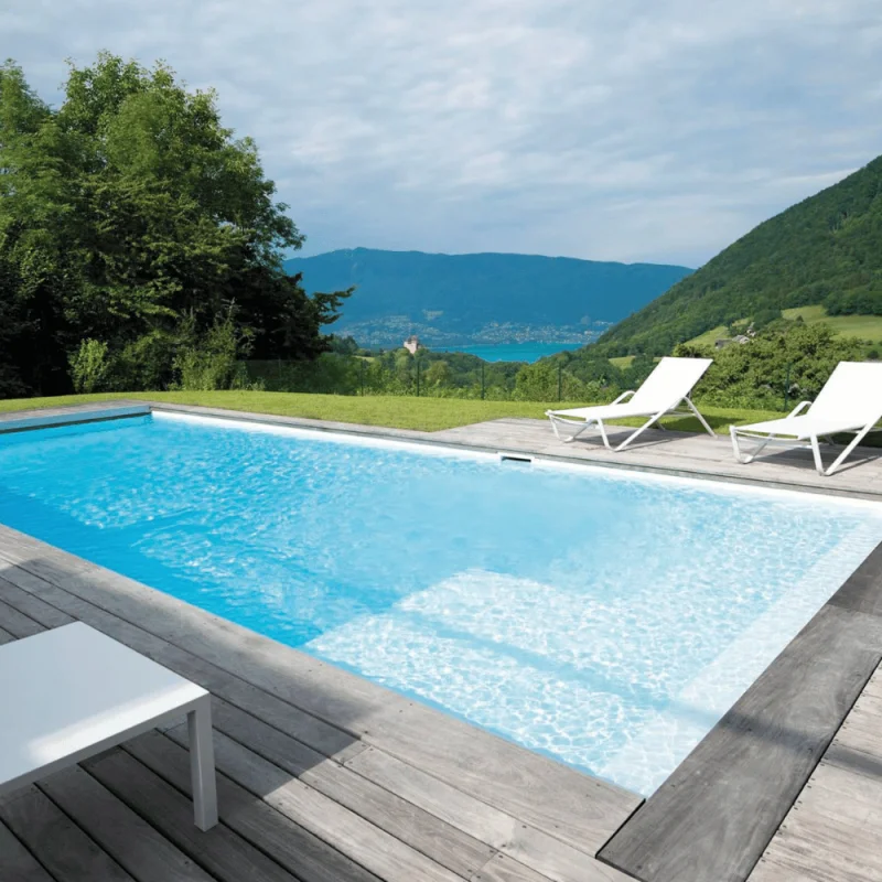 piscine-197298