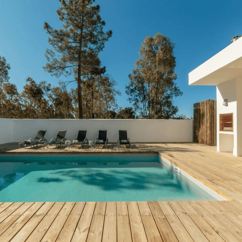 piscine-197306