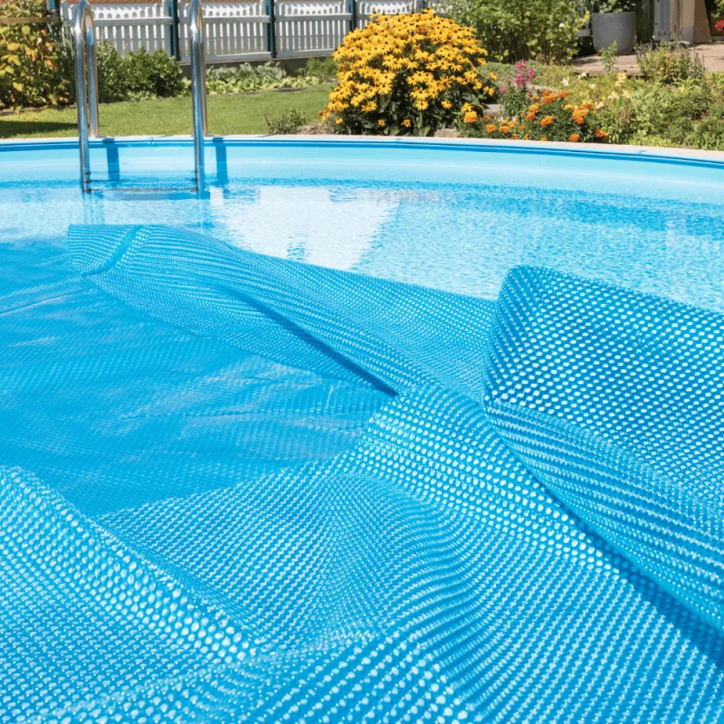 piscine-197430
