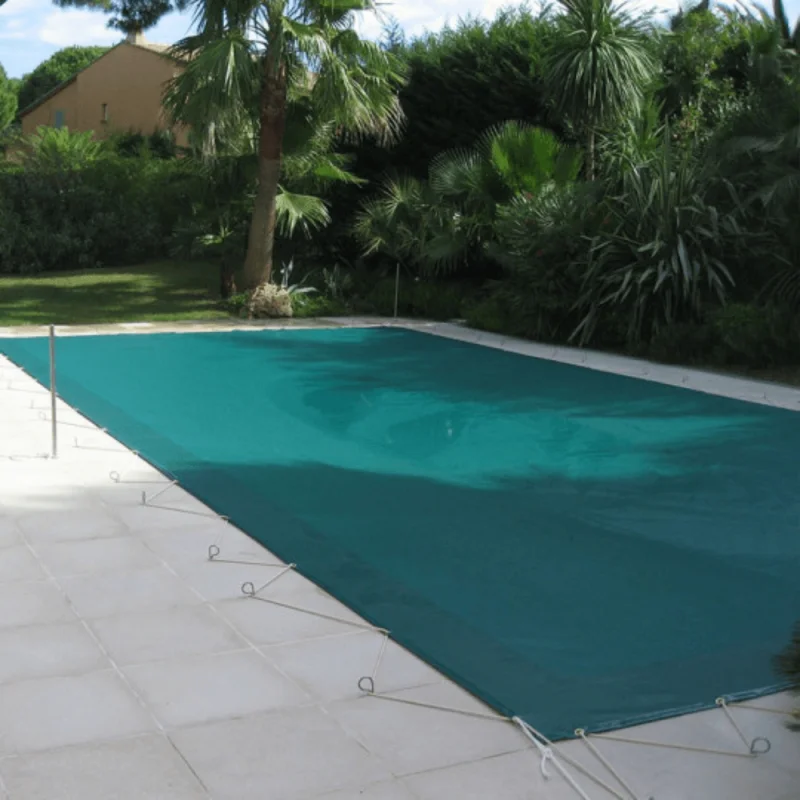 piscine-197432