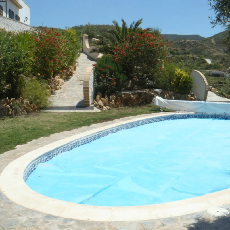 piscine-197457