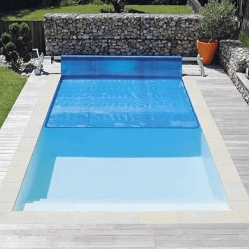 piscine-197478