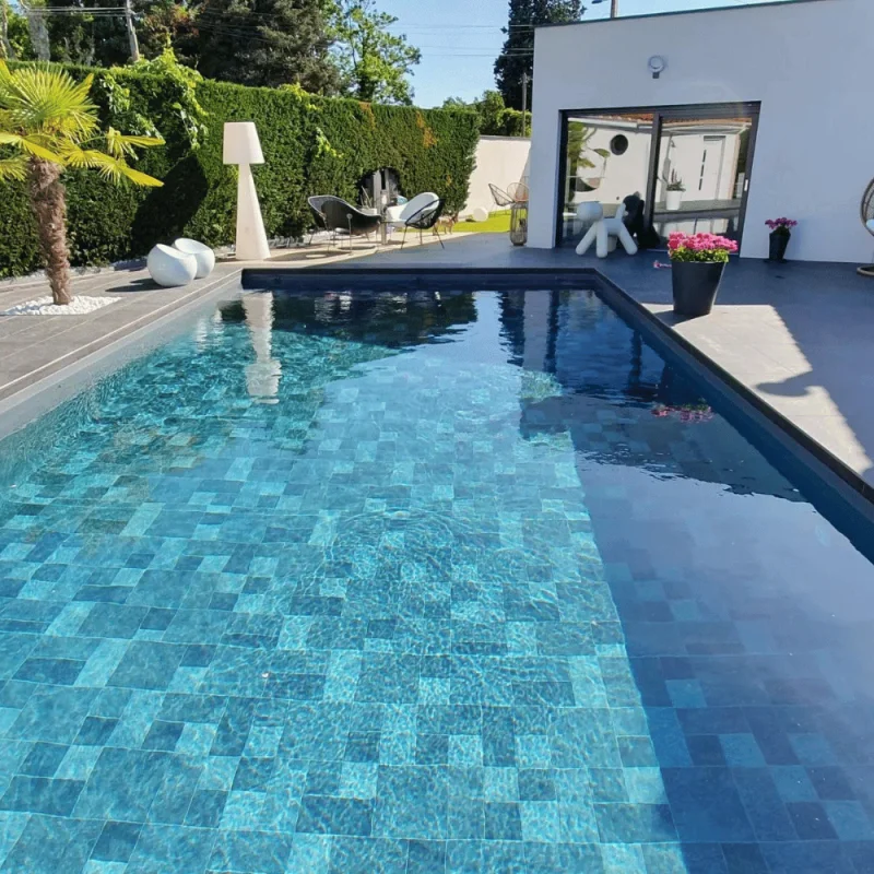 piscine-197485