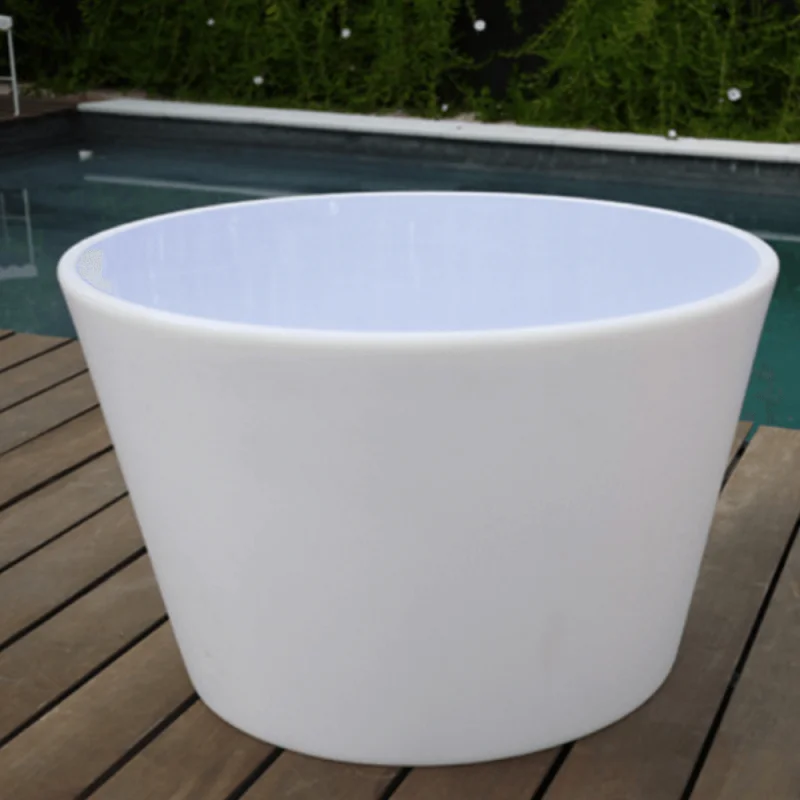 piscine-197521