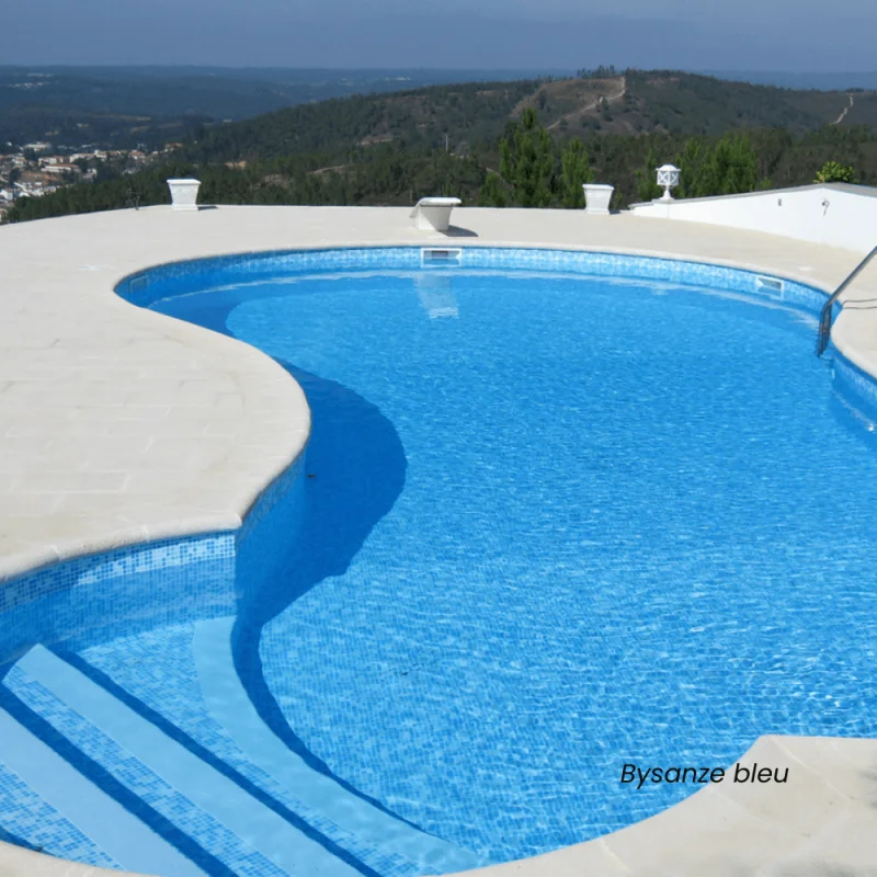 piscine-197539