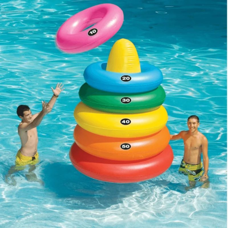 piscine-197616