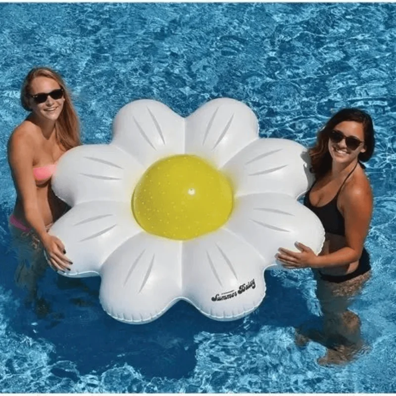 piscine-197629