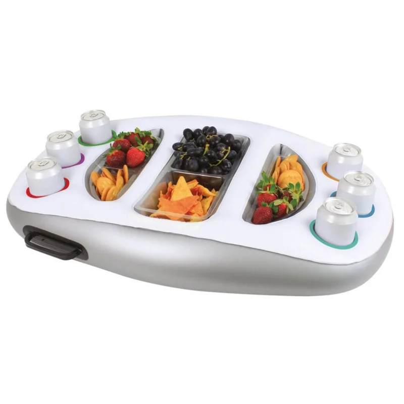 piscine-197633