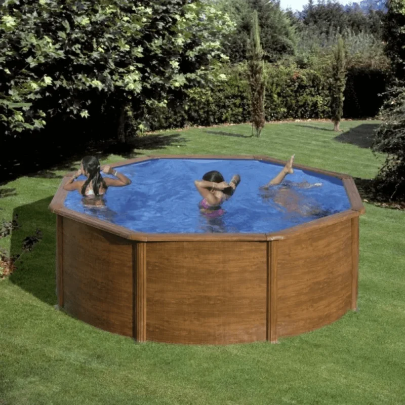 piscine-197645