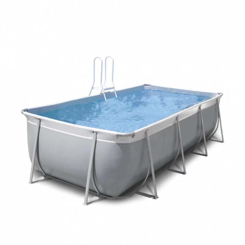 piscine-197654
