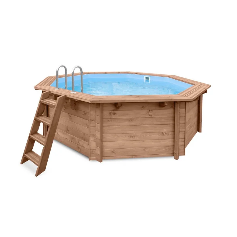 piscine-197671